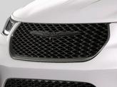 Thumbnail of 2026 Bright White Clearcoat Chrysler Pacifica