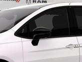 Thumbnail of 2026 Bright White Clearcoat Chrysler Pacifica