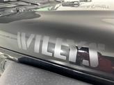 Thumbnail of 2025 Black Clearcoat Jeep Wrangler