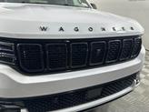 Thumbnail of 2025 Bright White Clearcoat Jeep Wagoneer