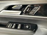 Thumbnail of 2025 Bright White Clearcoat Jeep Wagoneer