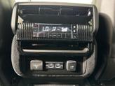 Thumbnail of 2025 Bright White Clearcoat Jeep Wagoneer