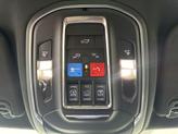 Thumbnail of 2025 Bright White Clearcoat Jeep Wagoneer