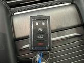 Thumbnail of 2025 Bright White Clearcoat Jeep Wagoneer
