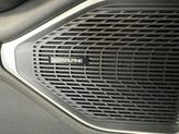 Thumbnail of 2025 Bright White Clearcoat Jeep Wagoneer