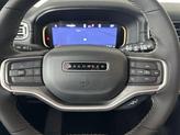 Thumbnail of 2025 Bright White Clearcoat Jeep Wagoneer