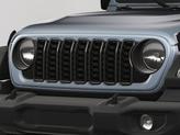 Thumbnail of 2025 Anvil Clearcoat Jeep Wrangler