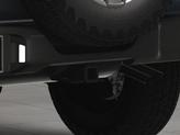 Thumbnail of 2025 Anvil Clearcoat Jeep Wrangler