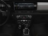 Thumbnail of 2025 Anvil Clearcoat Jeep Wrangler