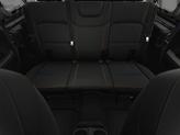 Thumbnail of 2025 Anvil Clearcoat Jeep Wrangler
