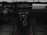 Thumbnail of 2025 Anvil Clearcoat Jeep Wrangler