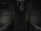 Thumbnail of 2025 Anvil Clearcoat Jeep Wrangler