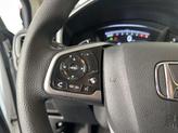 Thumbnail of 2021 Platinum White Pearl Honda CR-V