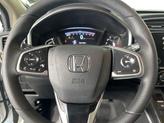 Thumbnail of 2021 Platinum White Pearl Honda CR-V