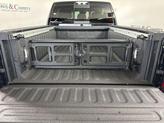 Thumbnail of 2026 Diamond Black RAM 2500