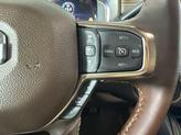 Thumbnail of 2026 Diamond Black RAM 2500