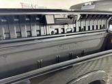 Thumbnail of 2026 Diamond Black RAM 2500