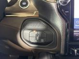Thumbnail of 2026 Diamond Black RAM 2500