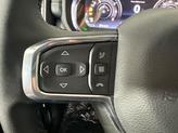 Thumbnail of 2025 Bright White Clearcoat RAM 2500