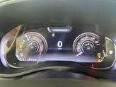 Thumbnail of 2025 Bright White Clearcoat RAM 2500