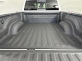 Thumbnail of 2025 Bright White Clearcoat RAM 2500