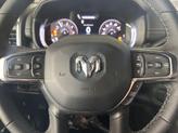 Thumbnail of 2025 Bright White Clearcoat RAM 2500