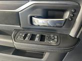 Thumbnail of 2025 Bright White Clearcoat RAM 2500