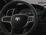 Thumbnail of 2025 Bright White Clearcoat RAM 2500