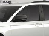 Thumbnail of 2025 Bright White Clearcoat Jeep Grand Cherokee L