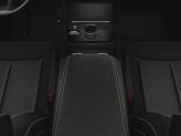 Thumbnail of 2025 Bright White Clearcoat Jeep Grand Cherokee L