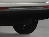 Thumbnail of 2025 Bright White Clearcoat Jeep Grand Cherokee L