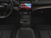 Thumbnail of 2025 Bright White Clearcoat Jeep Grand Cherokee L