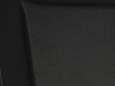 Thumbnail of 2025 Bright White Clearcoat Jeep Grand Cherokee L
