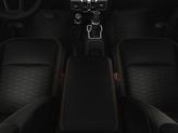 Thumbnail of 2025 Bright White Clearcoat Jeep Wrangler