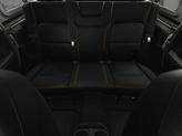 Thumbnail of 2025 Bright White Clearcoat Jeep Wrangler