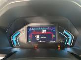 Thumbnail of 2024 Modern Steel Metallic Honda Odyssey