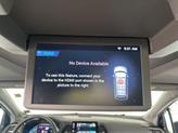 Thumbnail of 2024 Modern Steel Metallic Honda Odyssey