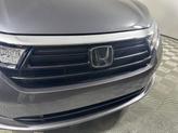 Thumbnail of 2024 Modern Steel Metallic Honda Odyssey