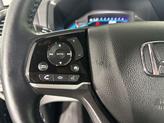 Thumbnail of 2024 Modern Steel Metallic Honda Odyssey