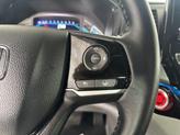 Thumbnail of 2024 Modern Steel Metallic Honda Odyssey