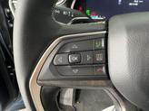 Thumbnail of 2025 Silver Zynith Jeep Grand Cherokee L