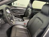 Thumbnail of 2025 Silver Zynith Jeep Grand Cherokee L