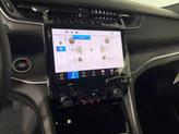 Thumbnail of 2025 Silver Zynith Jeep Grand Cherokee L
