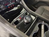 Thumbnail of 2025 Silver Zynith Jeep Grand Cherokee L