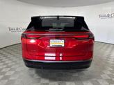 Thumbnail of 2025 Red Jeep Wagoneer S