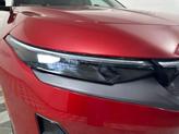Thumbnail of 2025 Red Jeep Wagoneer S