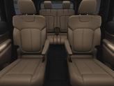 Thumbnail of 2025 Velvet Red Pearlcoat Jeep Grand Cherokee L