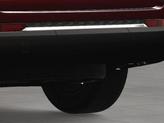 Thumbnail of 2025 Velvet Red Pearlcoat Jeep Grand Cherokee L