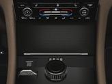 Thumbnail of 2025 Velvet Red Pearlcoat Jeep Grand Cherokee L