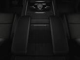 Thumbnail of 2025 Bright White Clearcoat Jeep Wagoneer